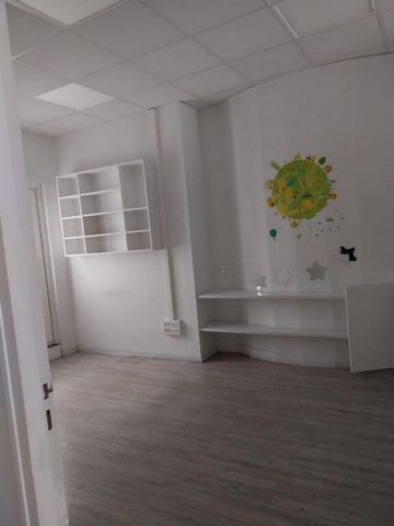 photo no. 1