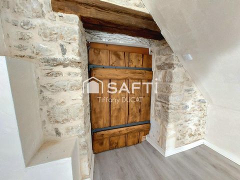 photo no. 11