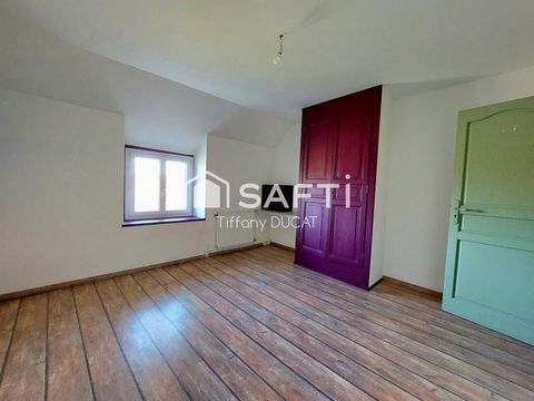 photo no. 15