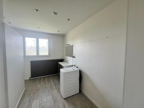 photo no. 10