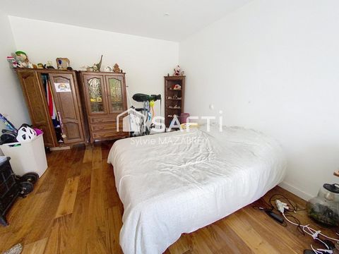 photo no. 8