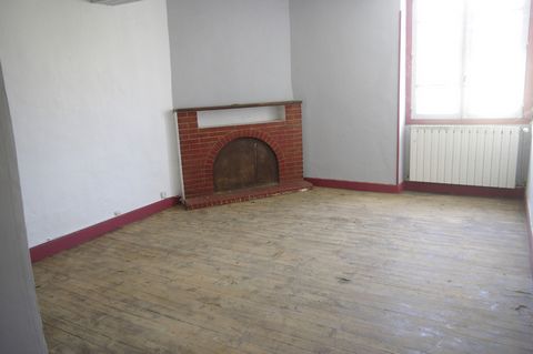 photo no. 1