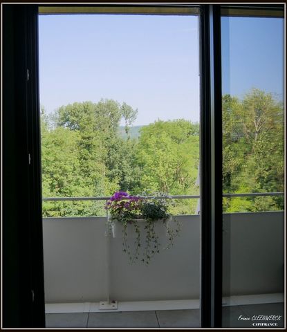 photo no. 1