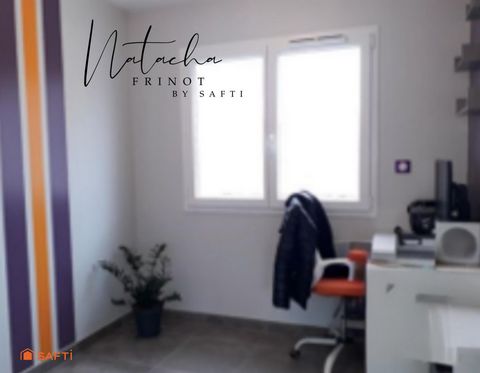 photo no. 7