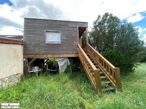 photo no. 9