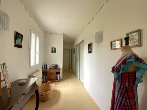 photo no. 11