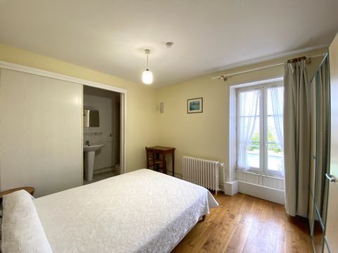 photo no. 19