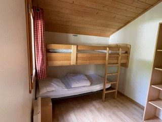photo no. 10