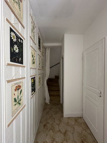 photo no. 19