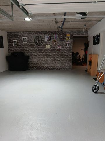 photo no. 18