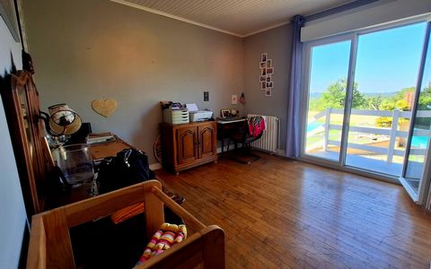 photo no. 14