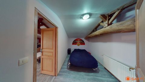 photo no. 13
