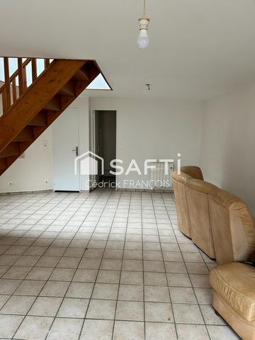 photo no. 3