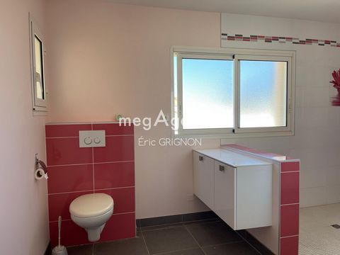 photo no. 10