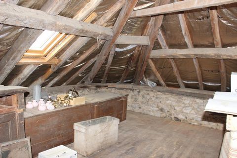 photo no. 10