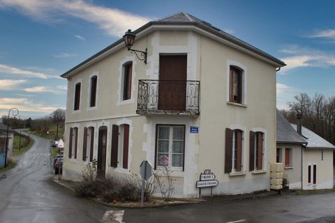 photo no. 12