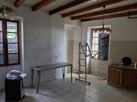 photo no. 3