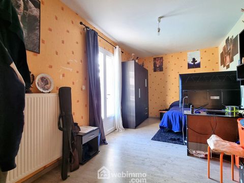 photo no. 15