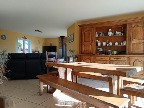 photo no. 13