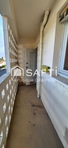 photo no. 10