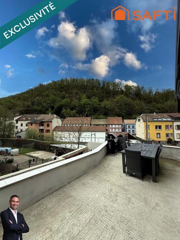 photo no. 1