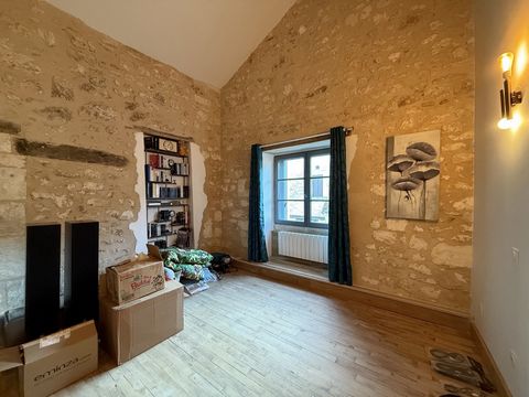 photo no. 13