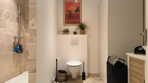 photo no. 7
