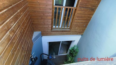 photo no. 19