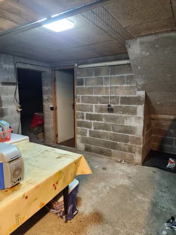 photo no. 19