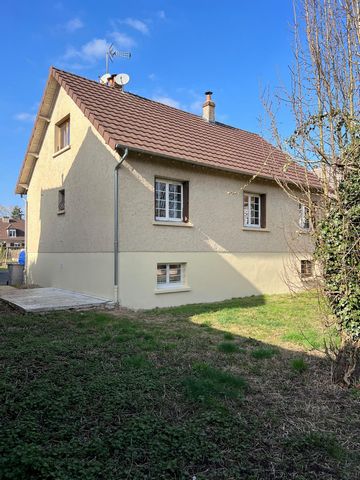 photo no. 2