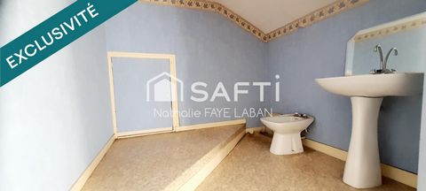 photo no. 13