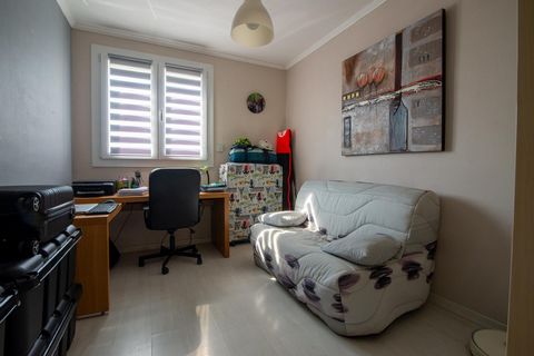 photo no. 6