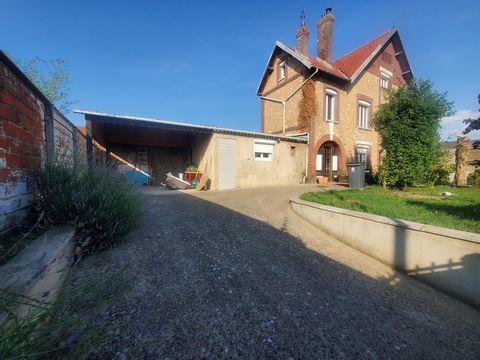photo no. 11