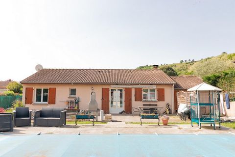 photo no. 12