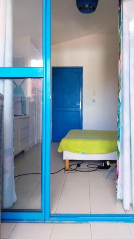 photo no. 8