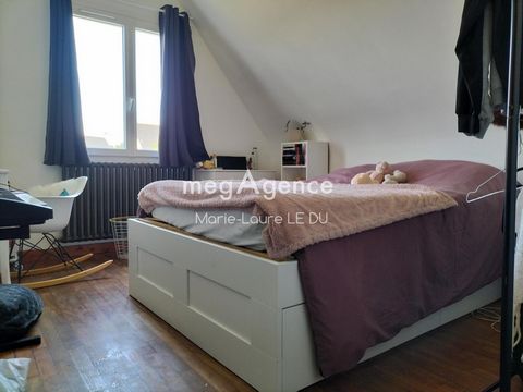 photo no. 14