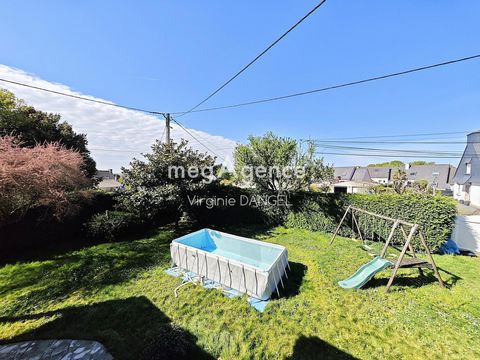 photo no. 10