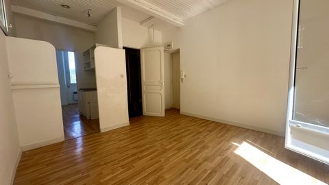 &#192; vendre : Appartements de Type 2 avec terrasses et jardins