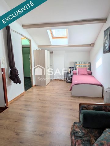 photo no. 14
