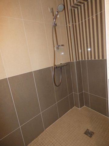 photo no. 14