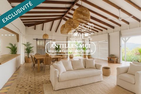 Maison au calme proche de toutes commodités