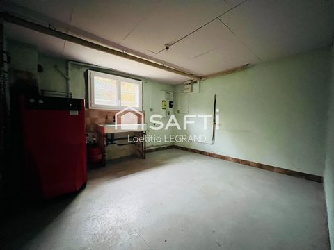 photo no. 15