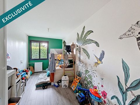 photo no. 7