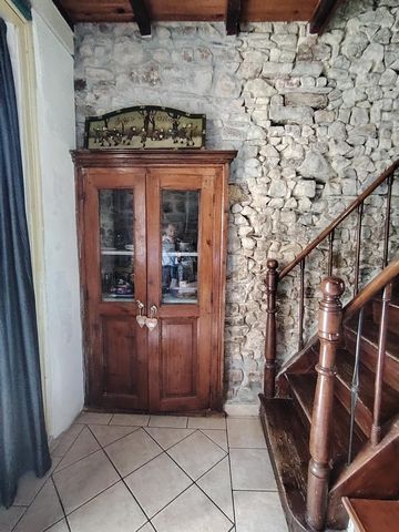 photo no. 11