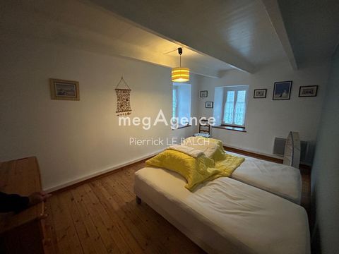photo no. 12