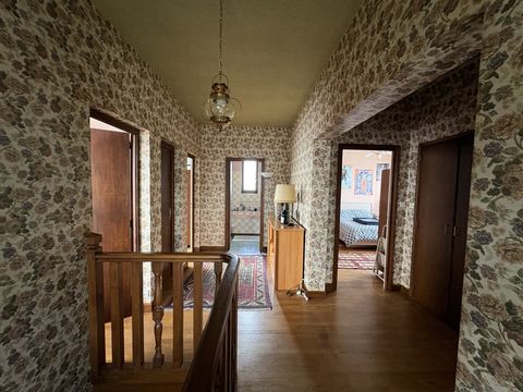 photo no. 13