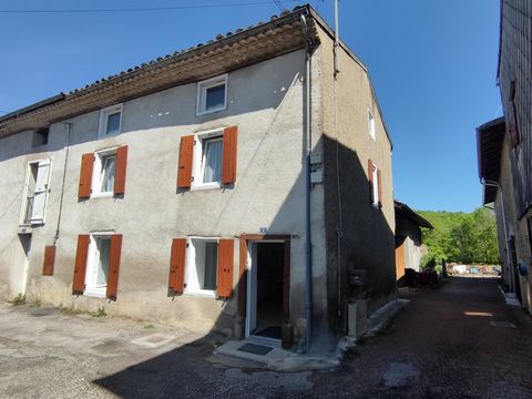 Idéal famille et premier achat