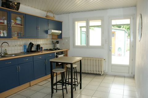 photo no. 2