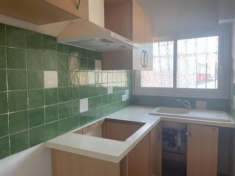 photo no. 14