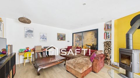photo no. 14